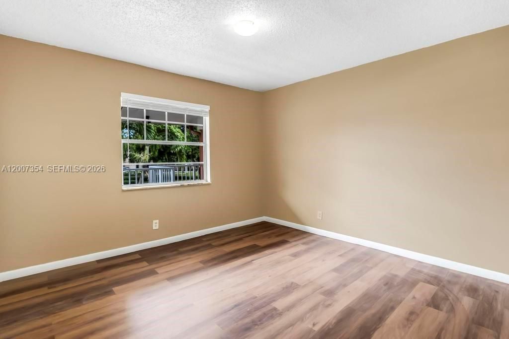 3100 Coral Springs Dr, Unit 2H, Coral Springs, FL 33065 Photo