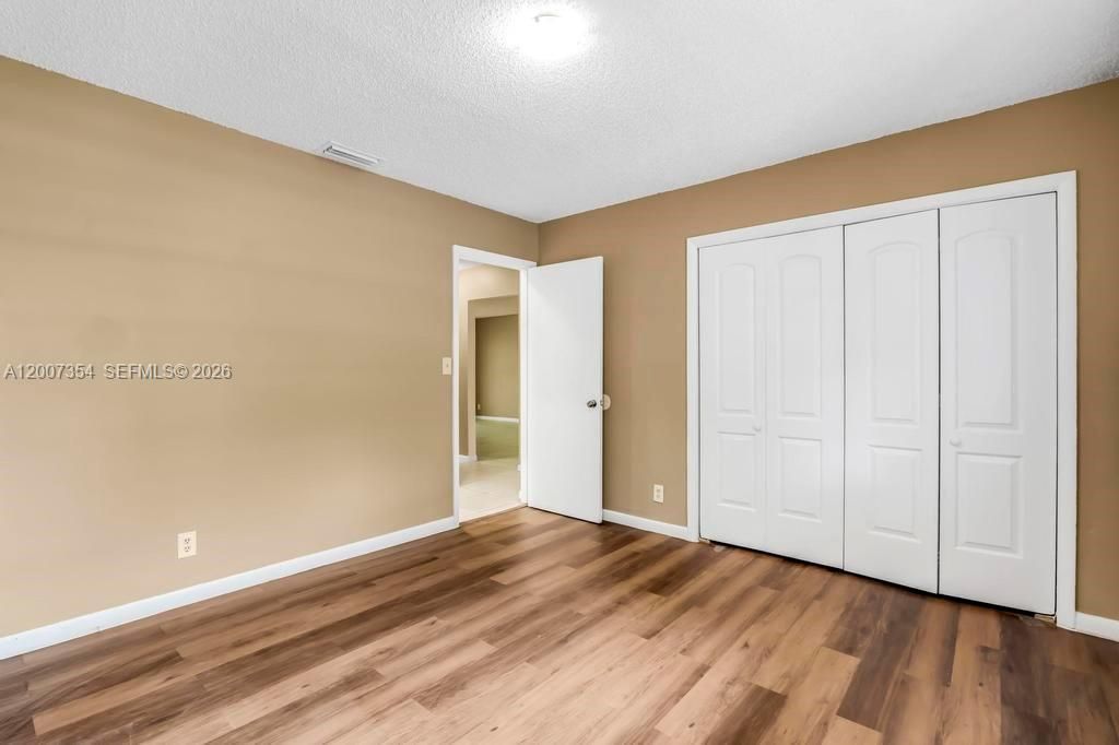 3100 Coral Springs Dr, Unit 2H, Coral Springs, FL 33065 Photo