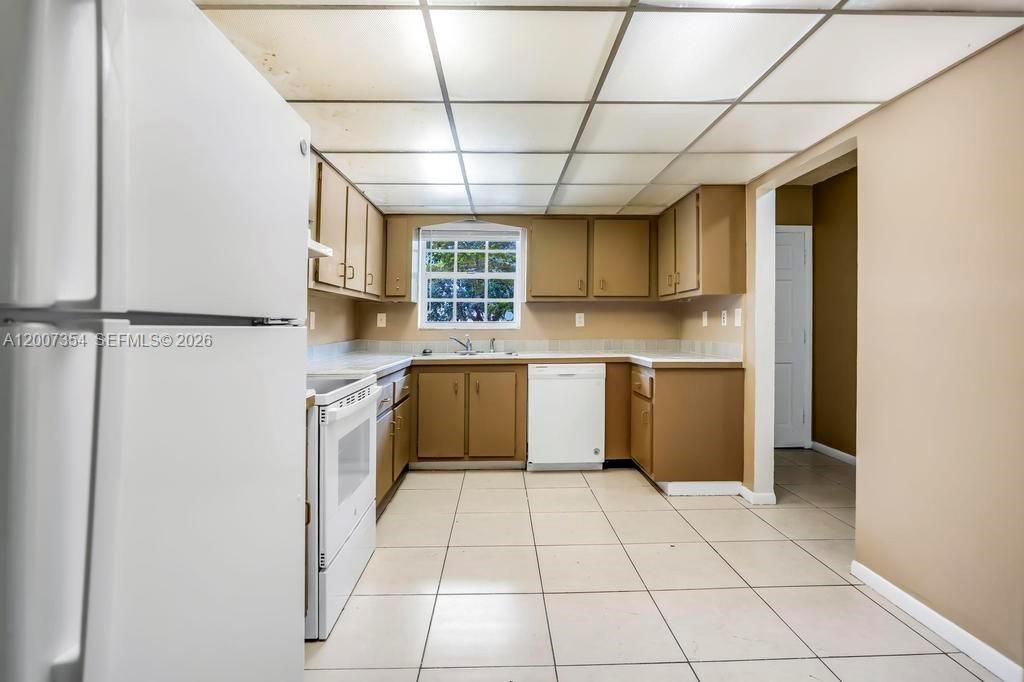 3100 Coral Springs Dr, Unit 2H, Coral Springs, FL 33065 Photo