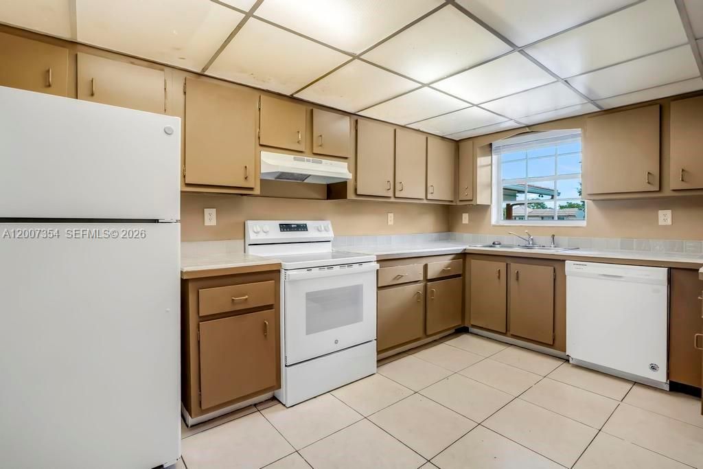 3100 Coral Springs Dr, Unit 2H, Coral Springs, FL 33065 Photo