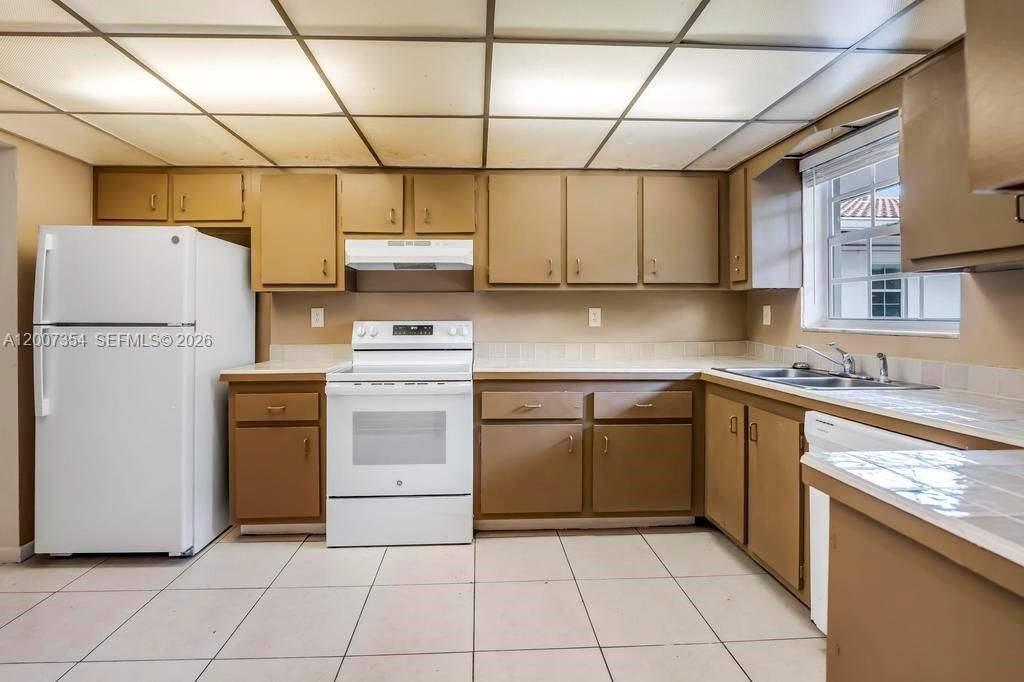 3100 Coral Springs Dr, Unit 2H, Coral Springs, FL 33065 Photo