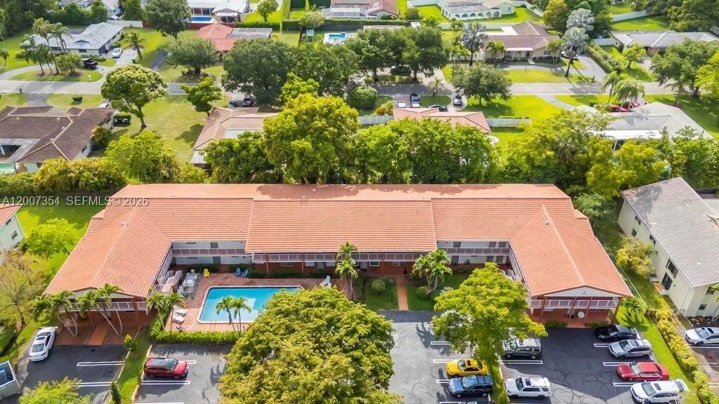 3100 Coral Springs Dr, Unit 2H, Coral Springs, FL 33065 Photo