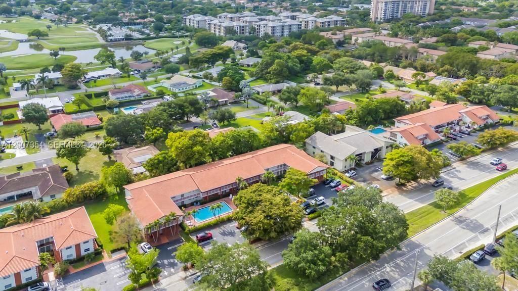 3100 Coral Springs Dr, Unit 2H, Coral Springs, FL 33065 Photo