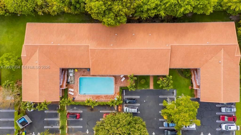 3100 Coral Springs Dr, Unit 2H, Coral Springs, FL 33065 Photo