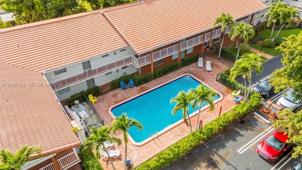 3100 Coral Springs Dr, Unit 2H, Coral Springs, FL 33065 Photo