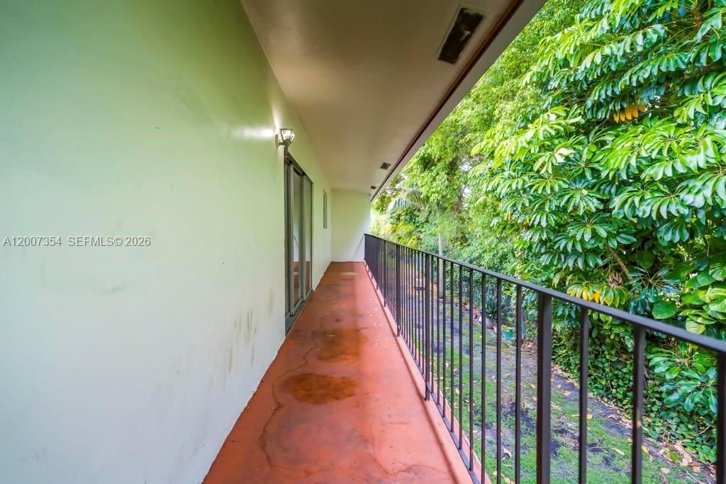 3100 Coral Springs Dr, Unit 2H, Coral Springs, FL 33065 Photo