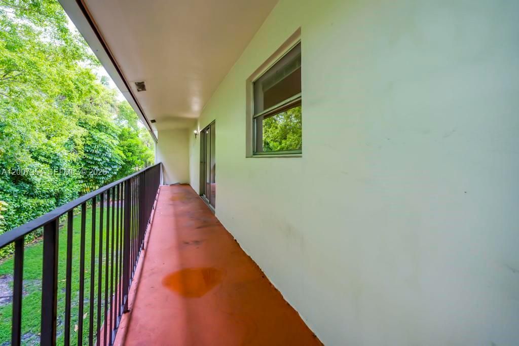 3100 Coral Springs Dr, Unit 2H, Coral Springs, FL 33065 Photo