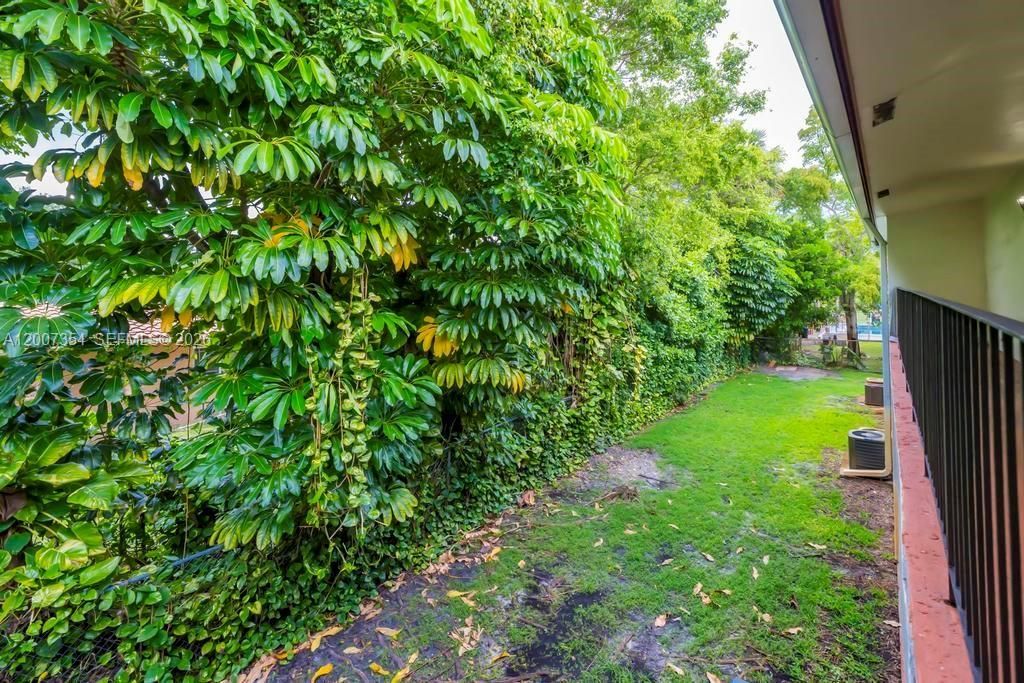 3100 Coral Springs Dr, Unit 2H, Coral Springs, FL 33065 Photo
