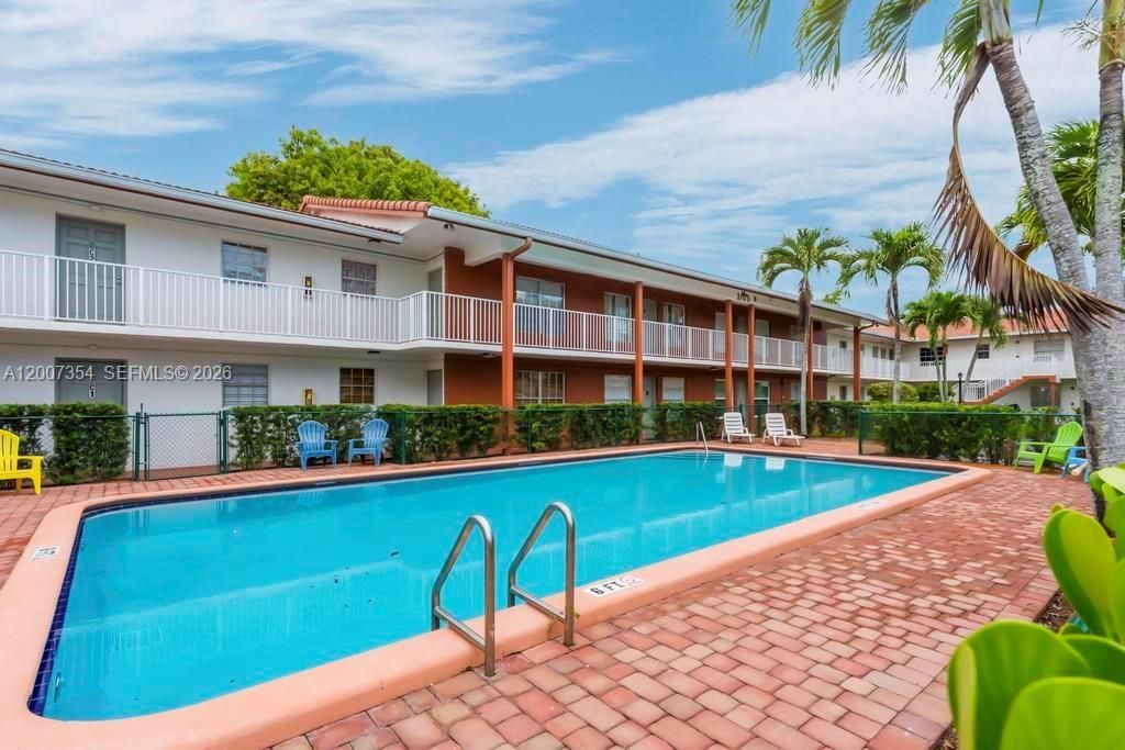 3100 Coral Springs Dr, Unit 2H, Coral Springs, FL 33065 Photo
