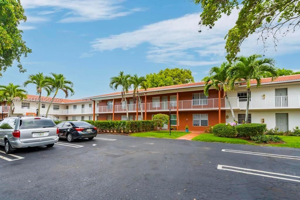 3100 Coral Springs Dr, Unit 2H, Coral Springs, FL 33065 Photo