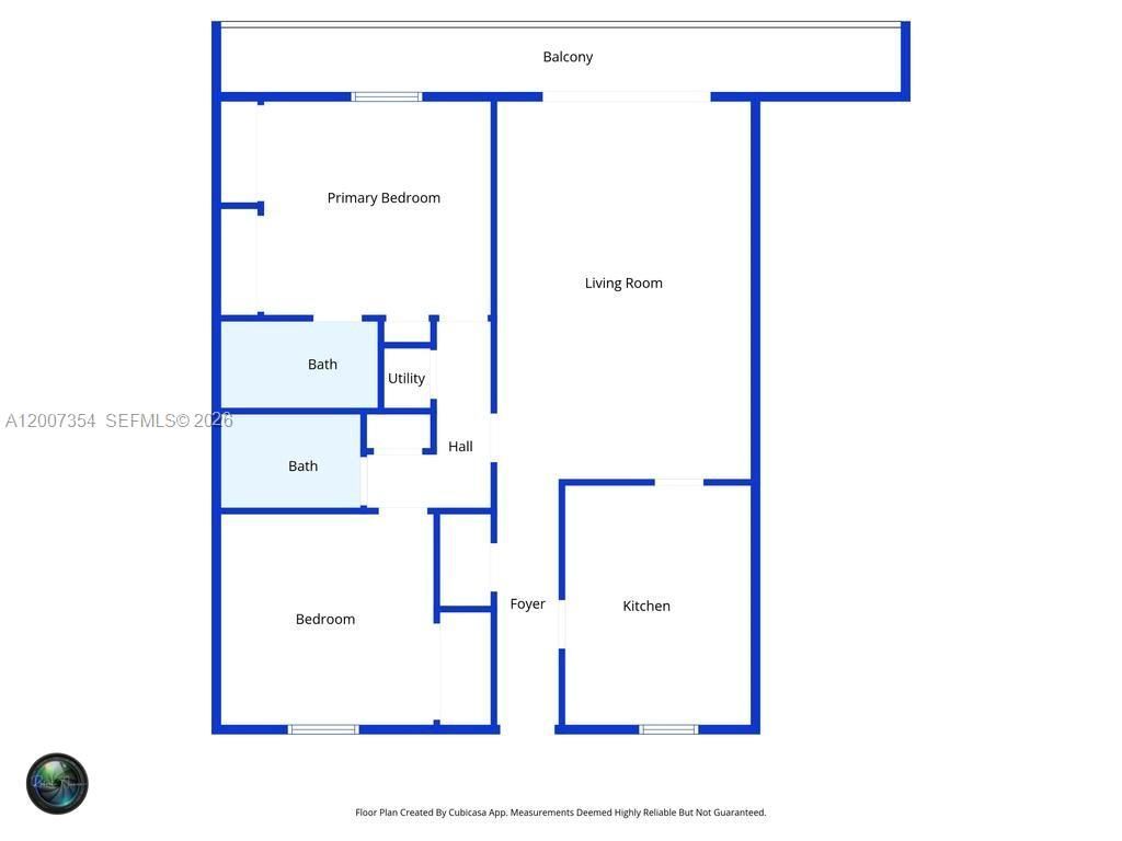3100 Coral Springs Dr, Unit 2H, Coral Springs, FL 33065 Photo