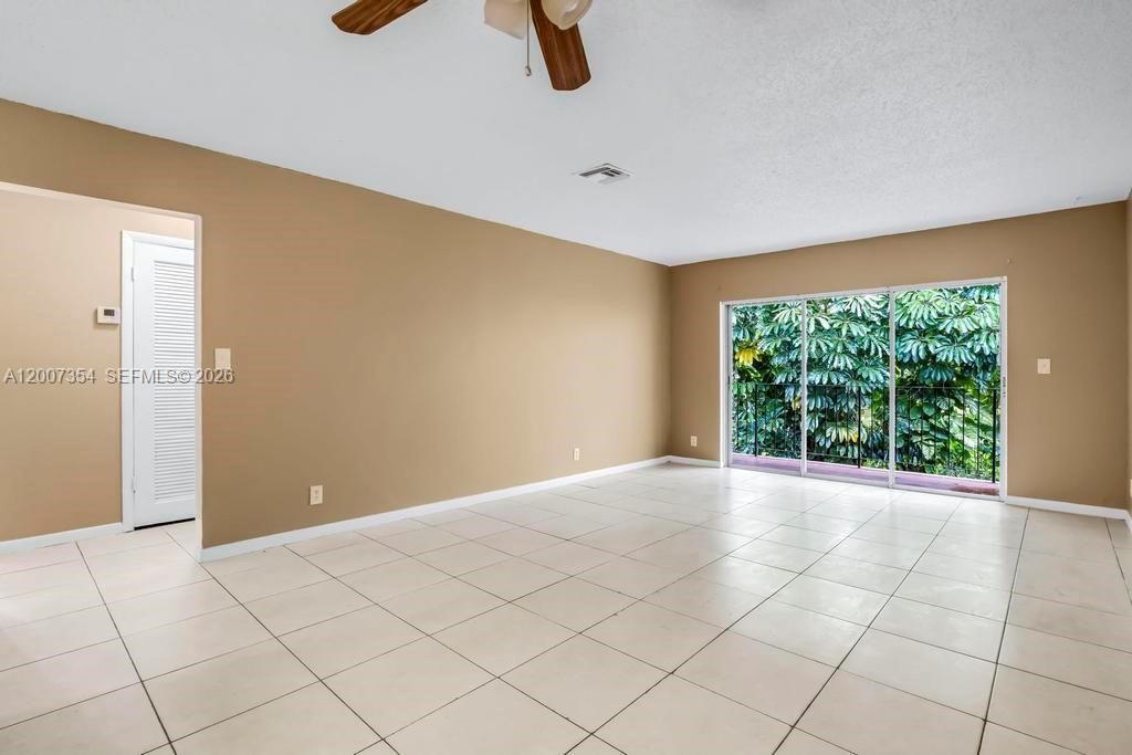 3100 Coral Springs Dr, Unit 2H, Coral Springs, FL 33065 Photo