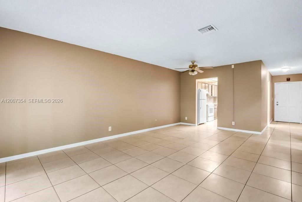 3100 Coral Springs Dr, Unit 2H, Coral Springs, FL 33065 Photo