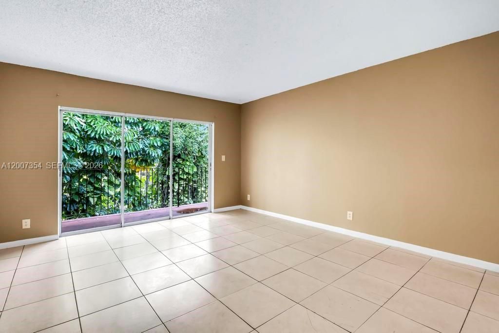 3100 Coral Springs Dr, Unit 2H, Coral Springs, FL 33065 Photo