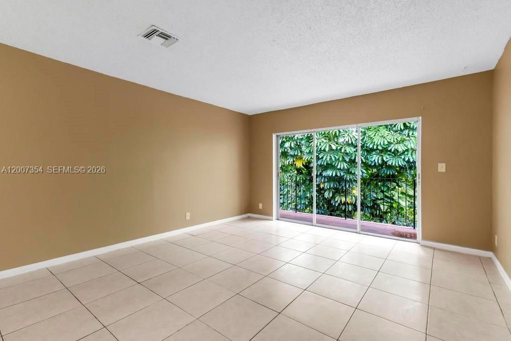 3100 Coral Springs Dr, Unit 2H, Coral Springs, FL 33065 Photo