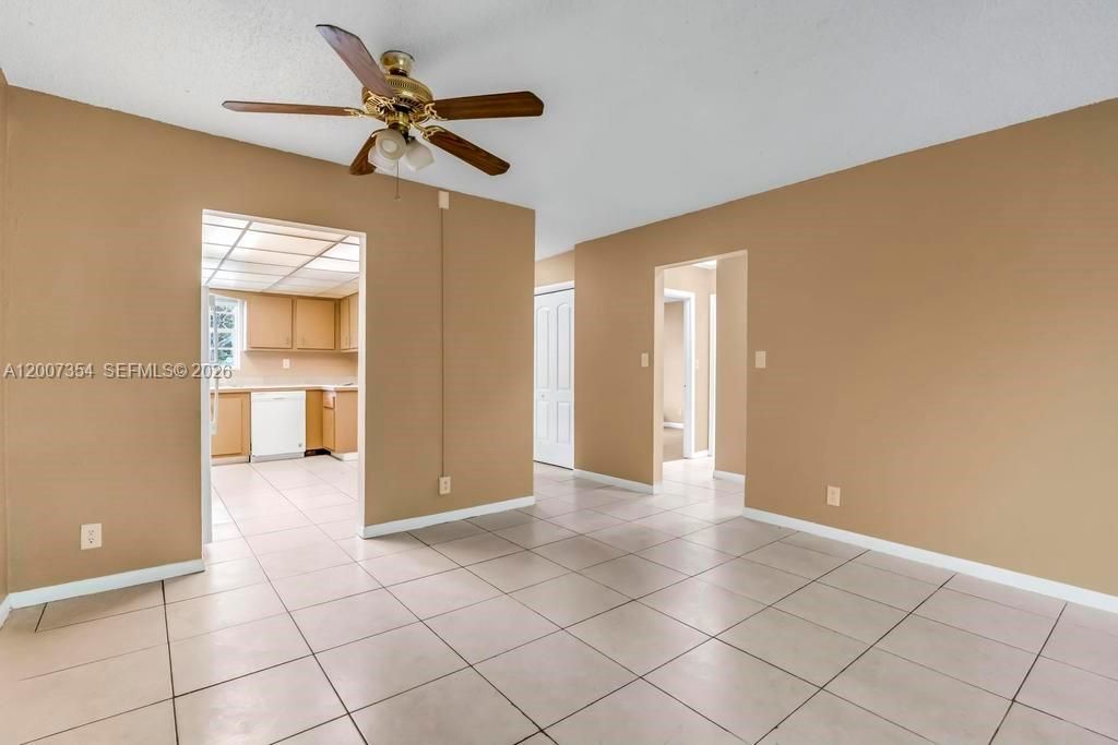 3100 Coral Springs Dr, Unit 2H, Coral Springs, FL 33065 Photo