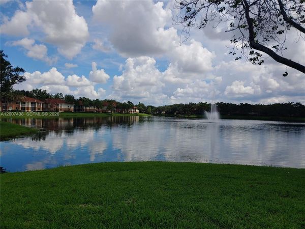 704 NW 92nd Ave , Unit 704, Plantation, FL 33324