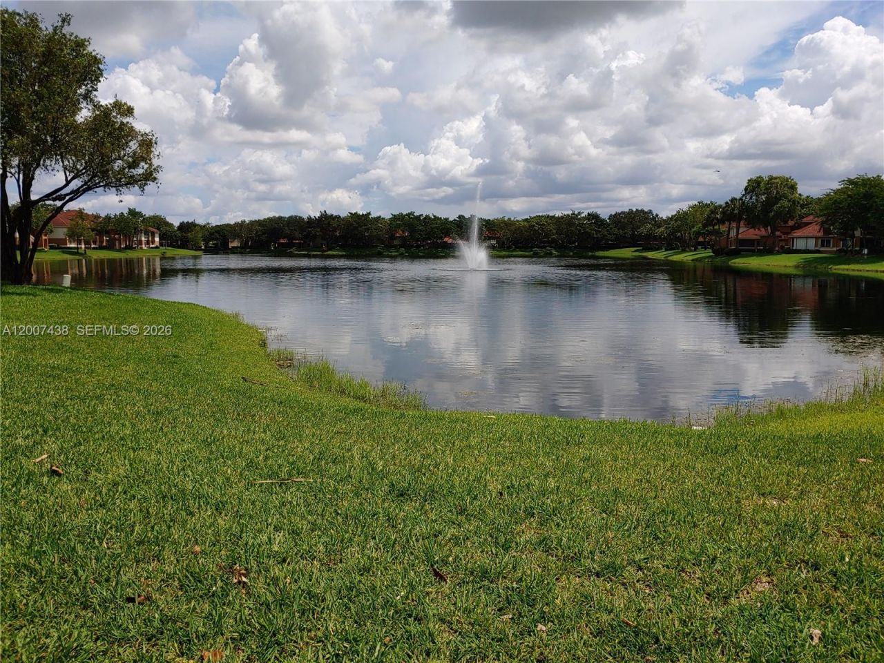 704 NW 92nd Ave , Unit 704, Plantation, FL 33324 Photo
