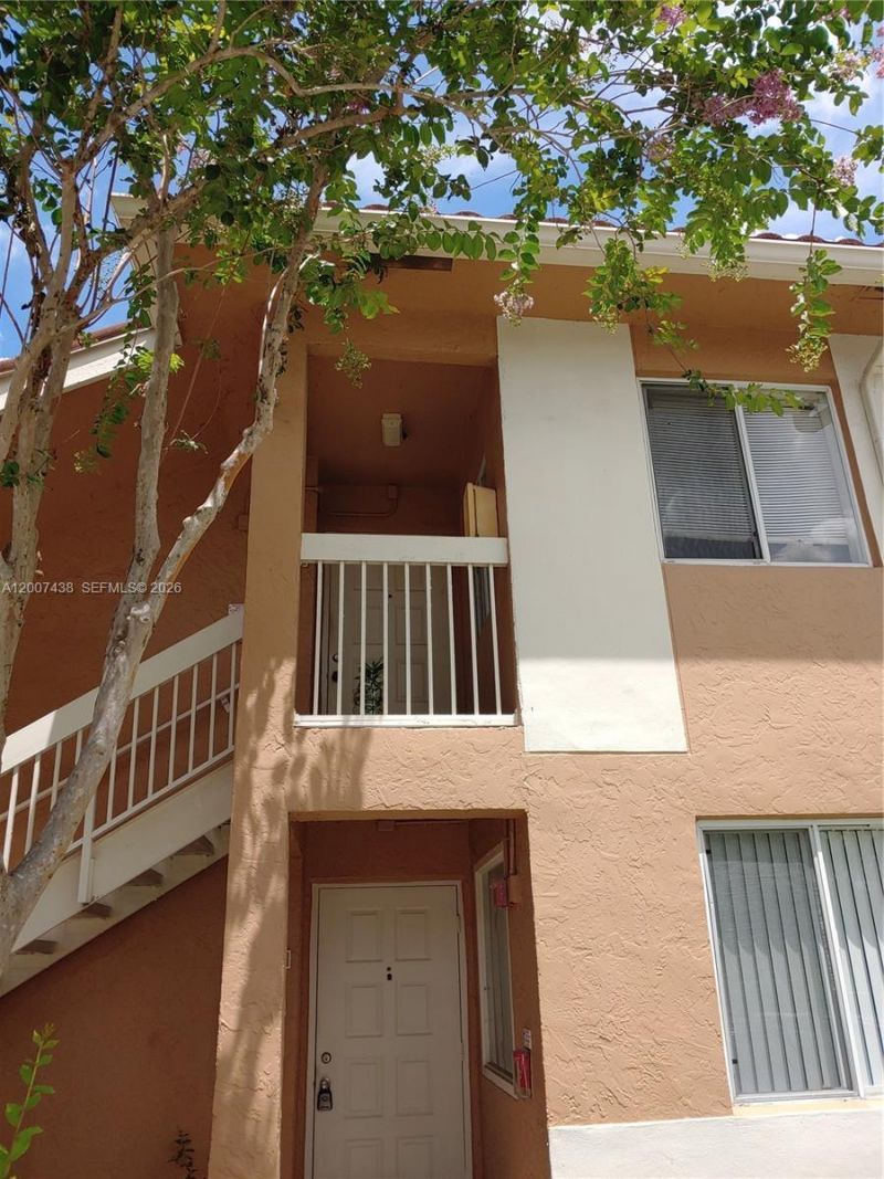 704 NW 92nd Ave , Unit 704, Plantation, FL 33324 Photo