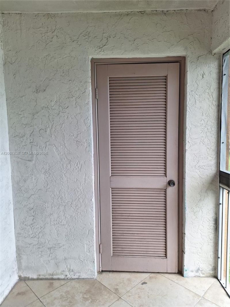 704 NW 92nd Ave , Unit 704, Plantation, FL 33324 Photo