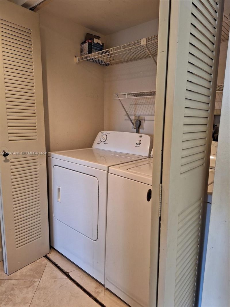 704 NW 92nd Ave , Unit 704, Plantation, FL 33324 Photo