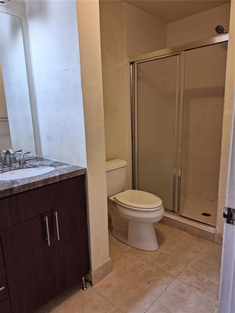 704 NW 92nd Ave , Unit 704, Plantation, FL 33324 Photo