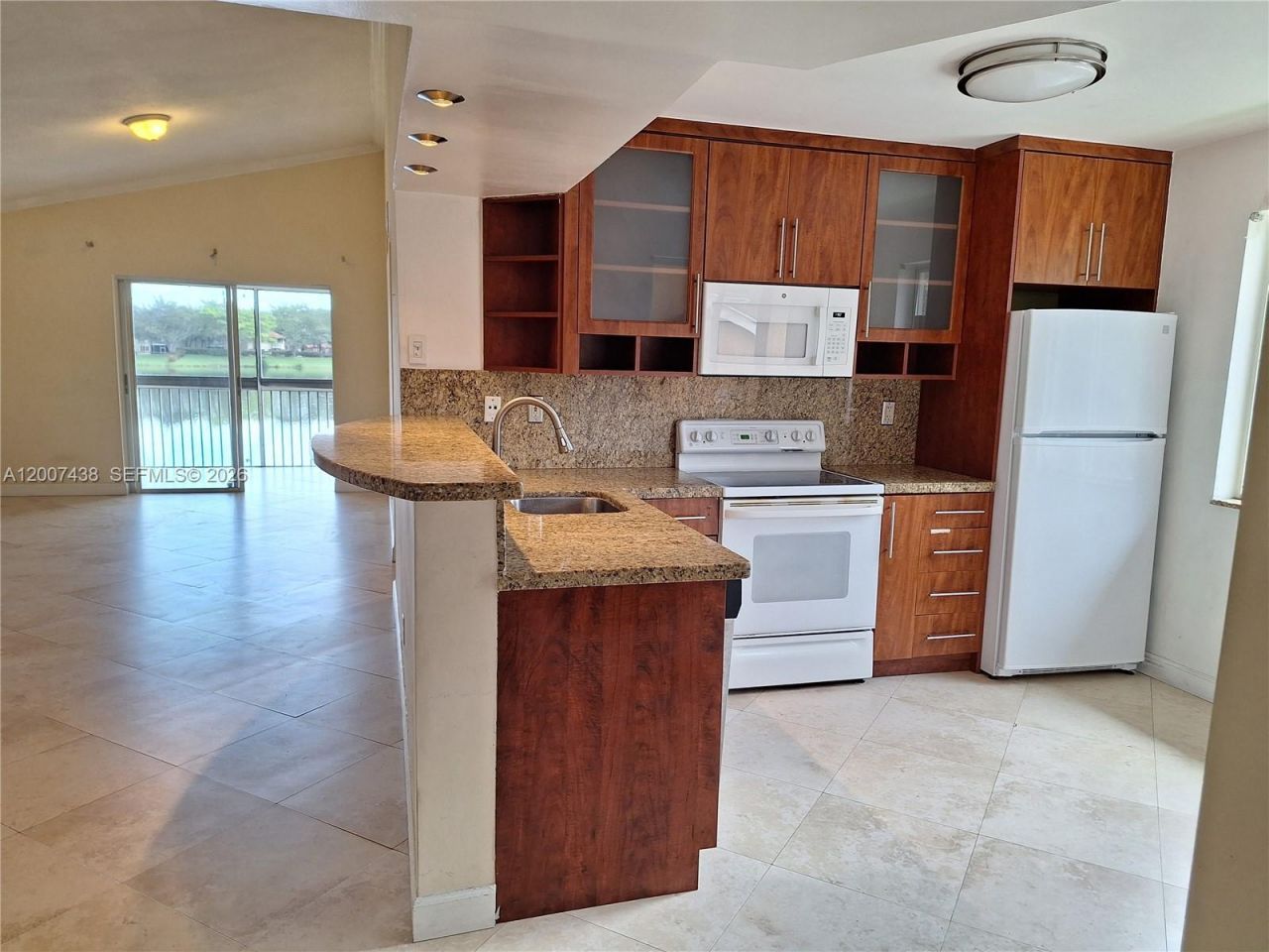 704 NW 92nd Ave , Unit 704, Plantation, FL 33324 Photo