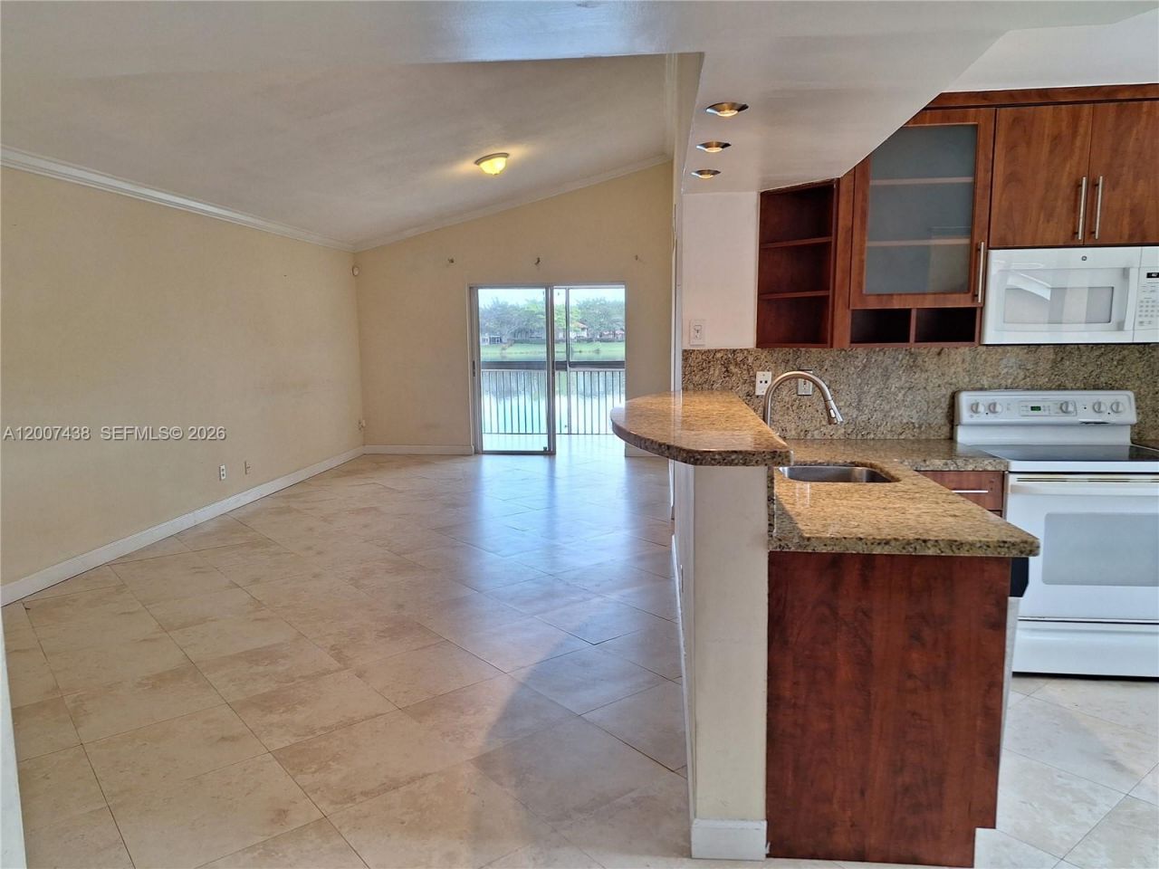 704 NW 92nd Ave , Unit 704, Plantation, FL 33324 Photo