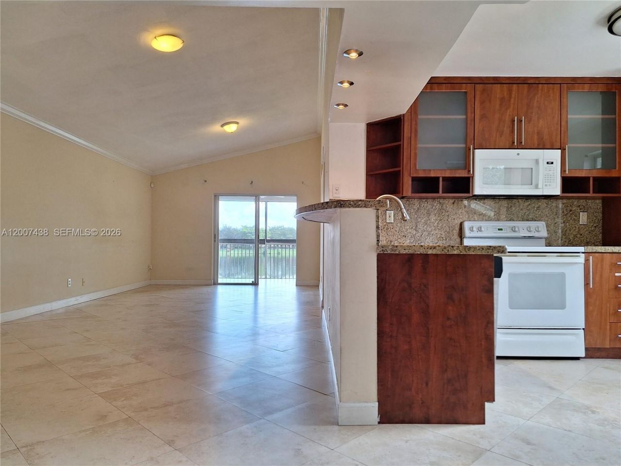 704 NW 92nd Ave , Unit 704, Plantation, FL 33324 Photo