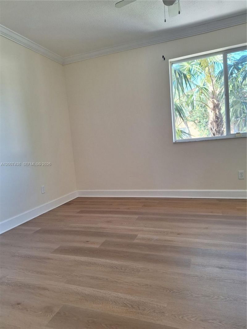 704 NW 92nd Ave , Unit 704, Plantation, FL 33324 Photo