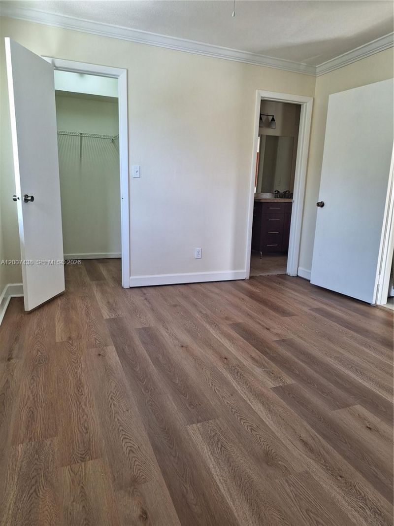 704 NW 92nd Ave , Unit 704, Plantation, FL 33324 Photo