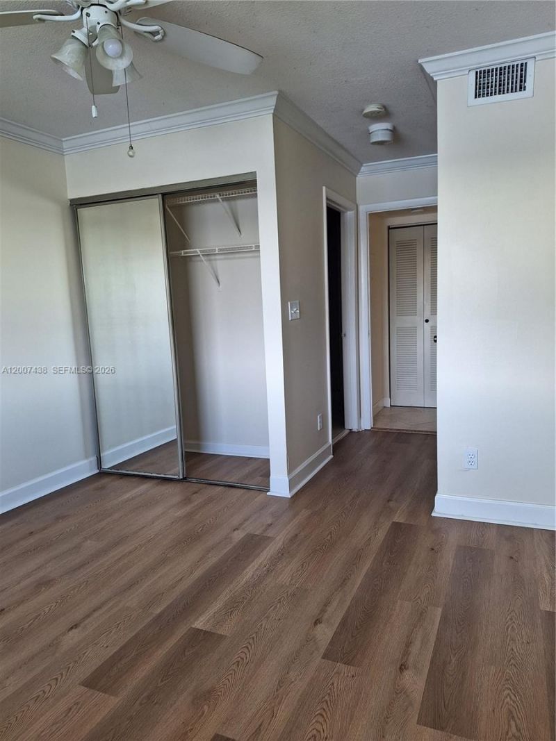 704 NW 92nd Ave , Unit 704, Plantation, FL 33324 Photo