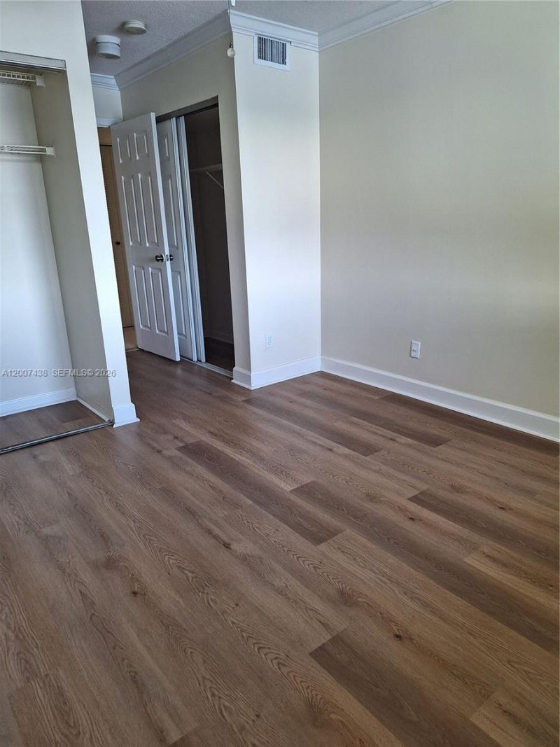 704 NW 92nd Ave , Unit 704, Plantation, FL 33324 Photo