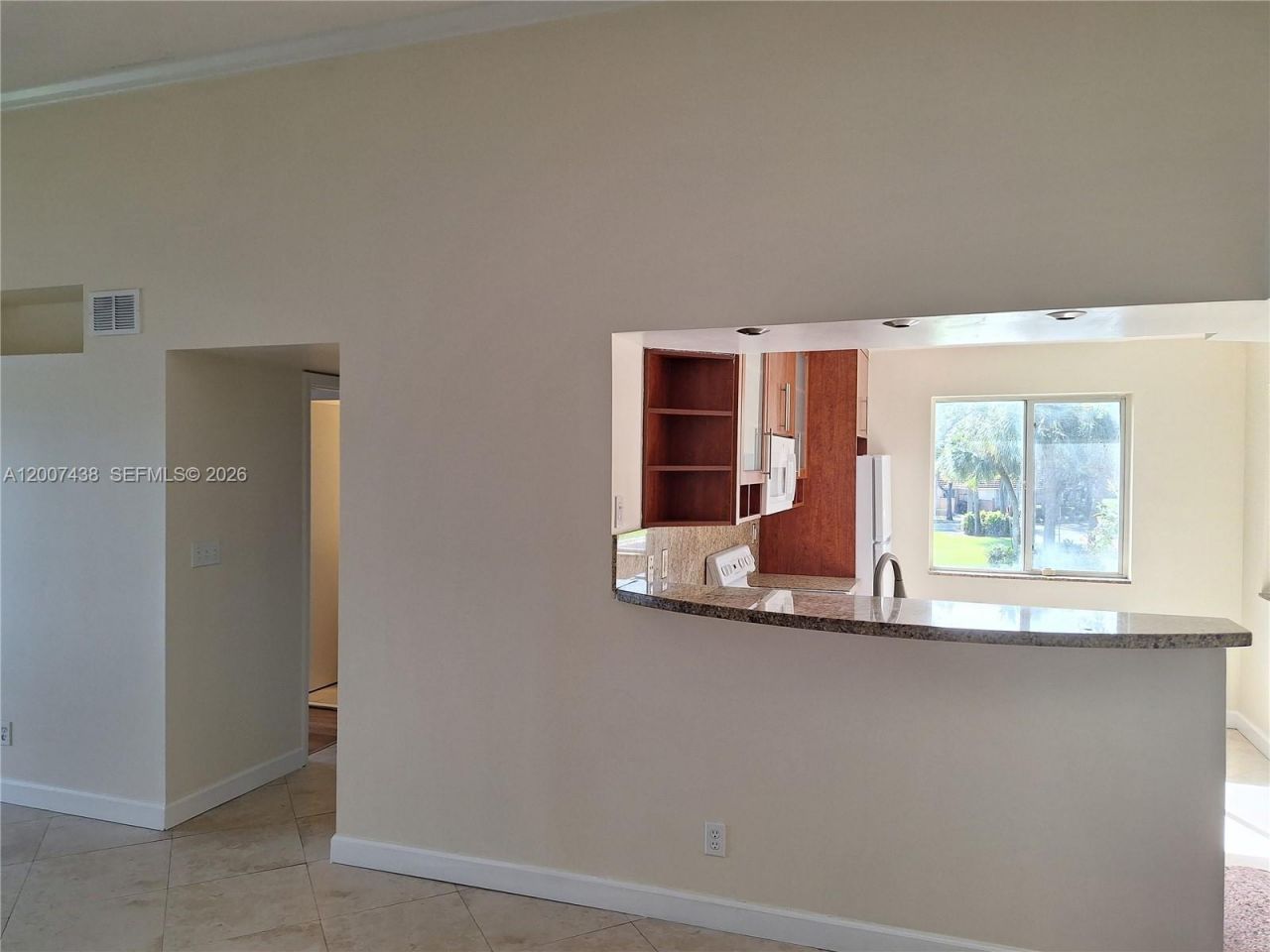 704 NW 92nd Ave , Unit 704, Plantation, FL 33324 Photo