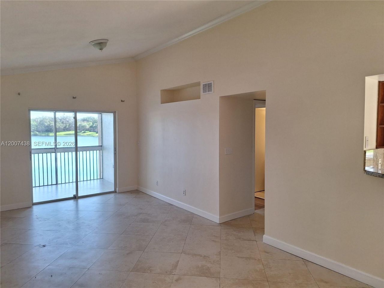 704 NW 92nd Ave , Unit 704, Plantation, FL 33324 Photo
