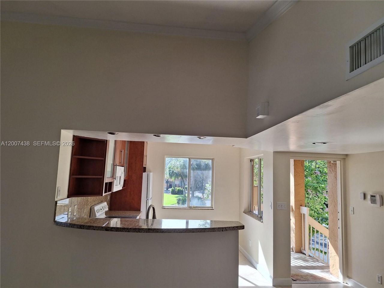704 NW 92nd Ave , Unit 704, Plantation, FL 33324 Photo