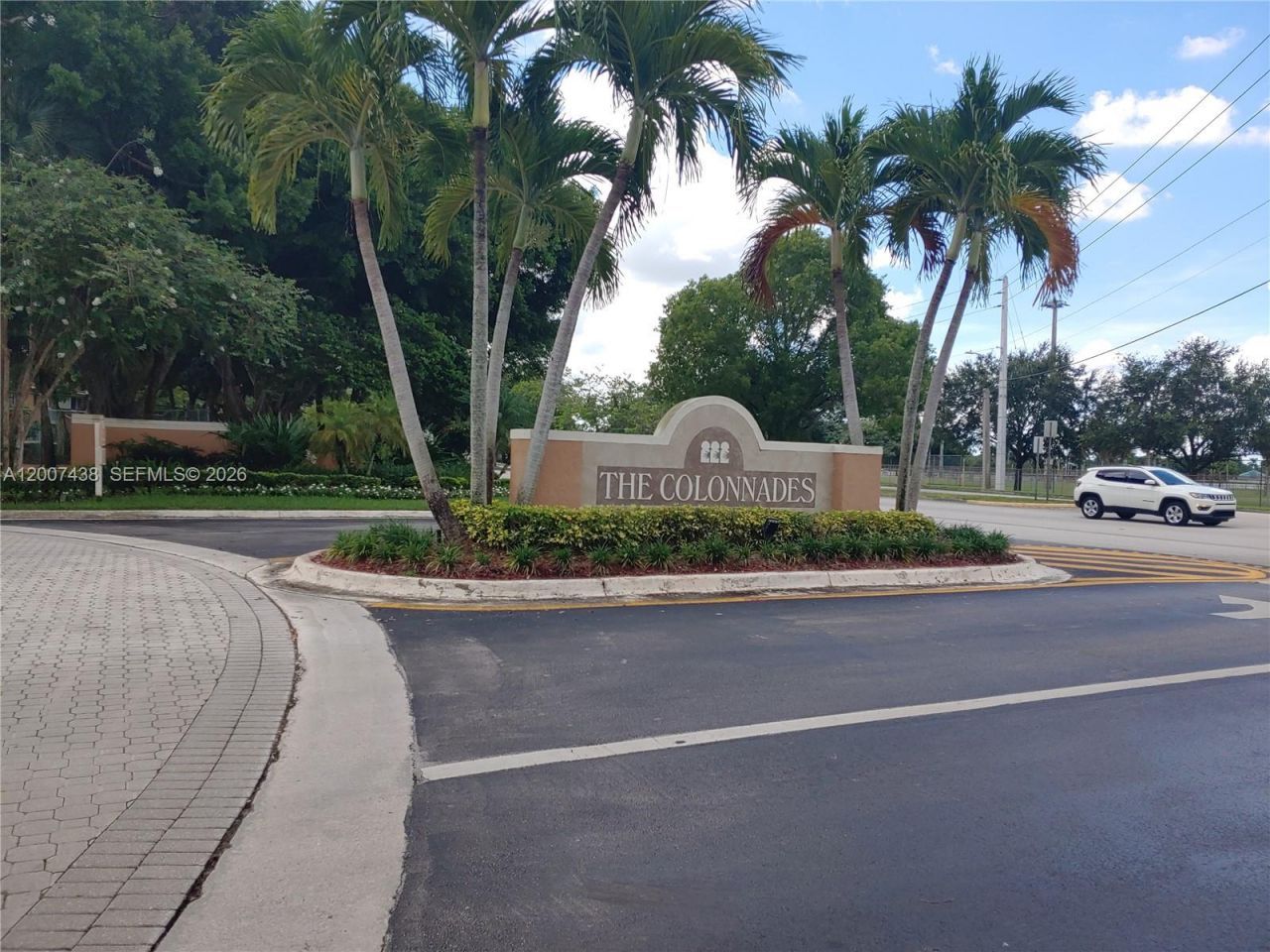704 NW 92nd Ave , Unit 704, Plantation, FL 33324 Photo
