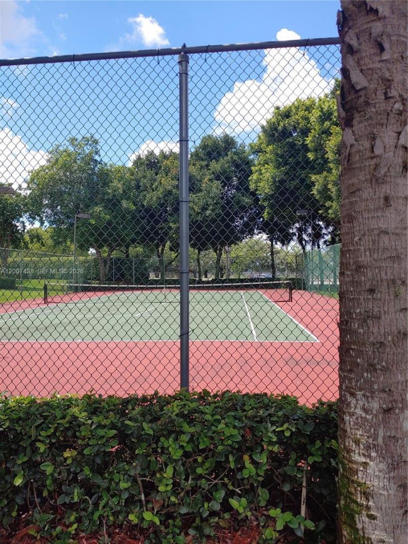 704 NW 92nd Ave , Unit 704, Plantation, FL 33324 Photo