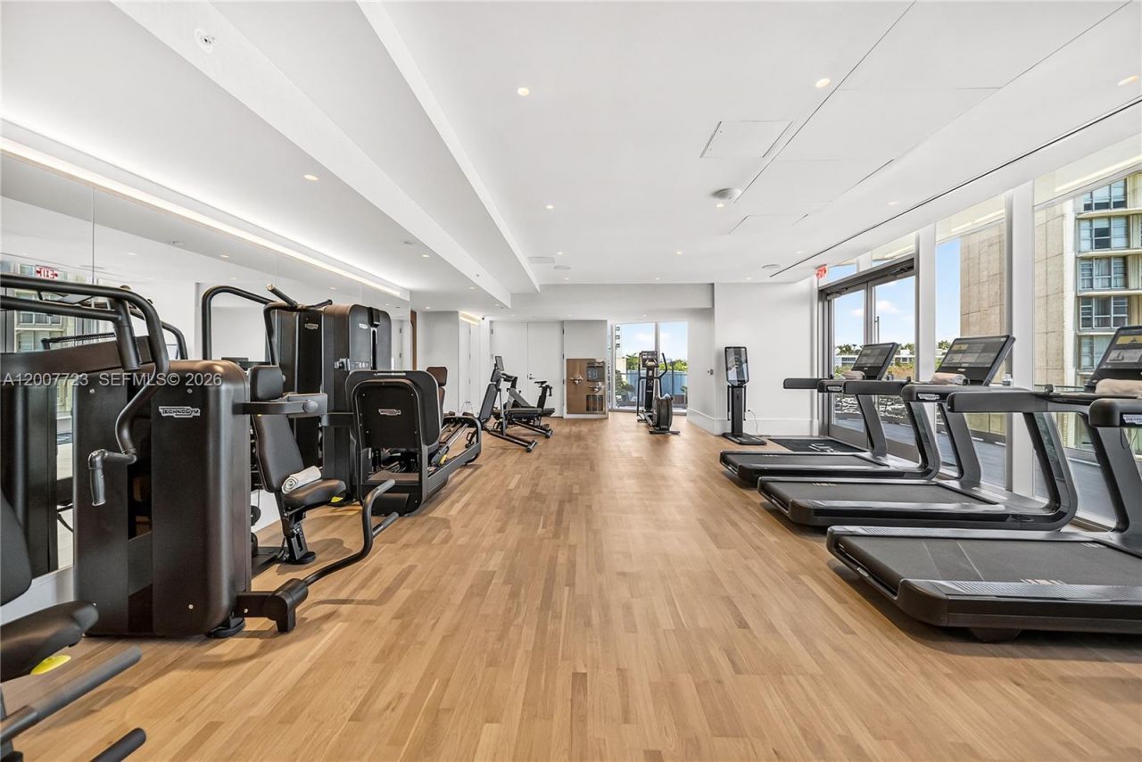 175 25 Rd, Unit 3303, Miami, FL 33129 Photo