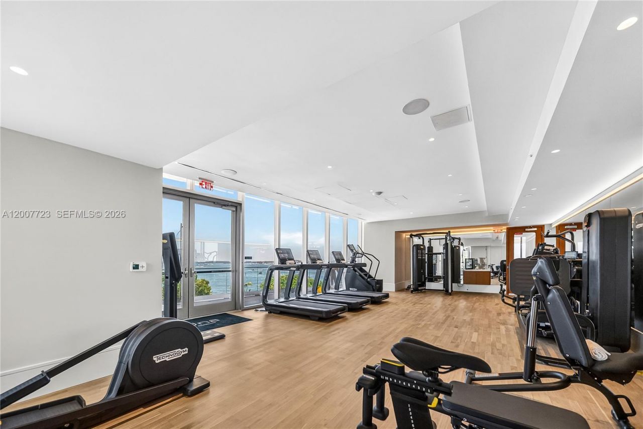 175 25 Rd, Unit 3303, Miami, FL 33129 Photo