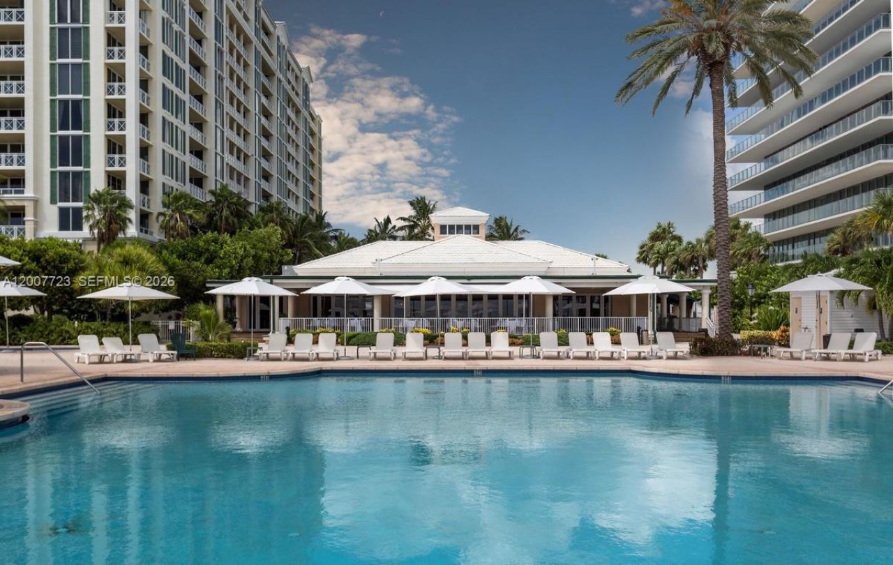 175 25 Rd , Unit 3303, Miami, FL 33129 Photo