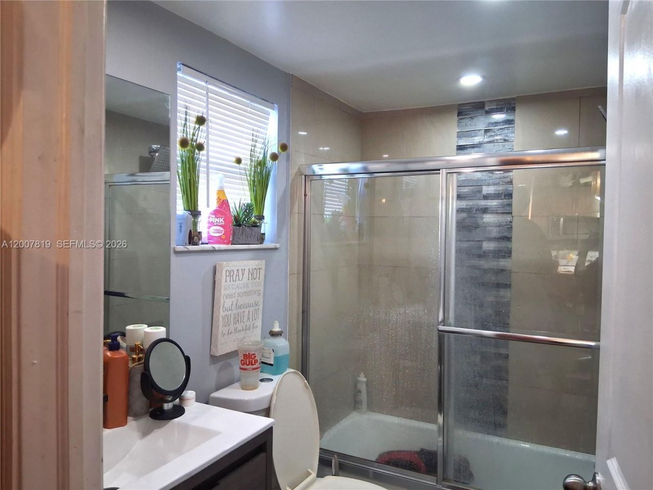 3429 SW 52nd Ave, Pembroke Park, FL 33023 Photo