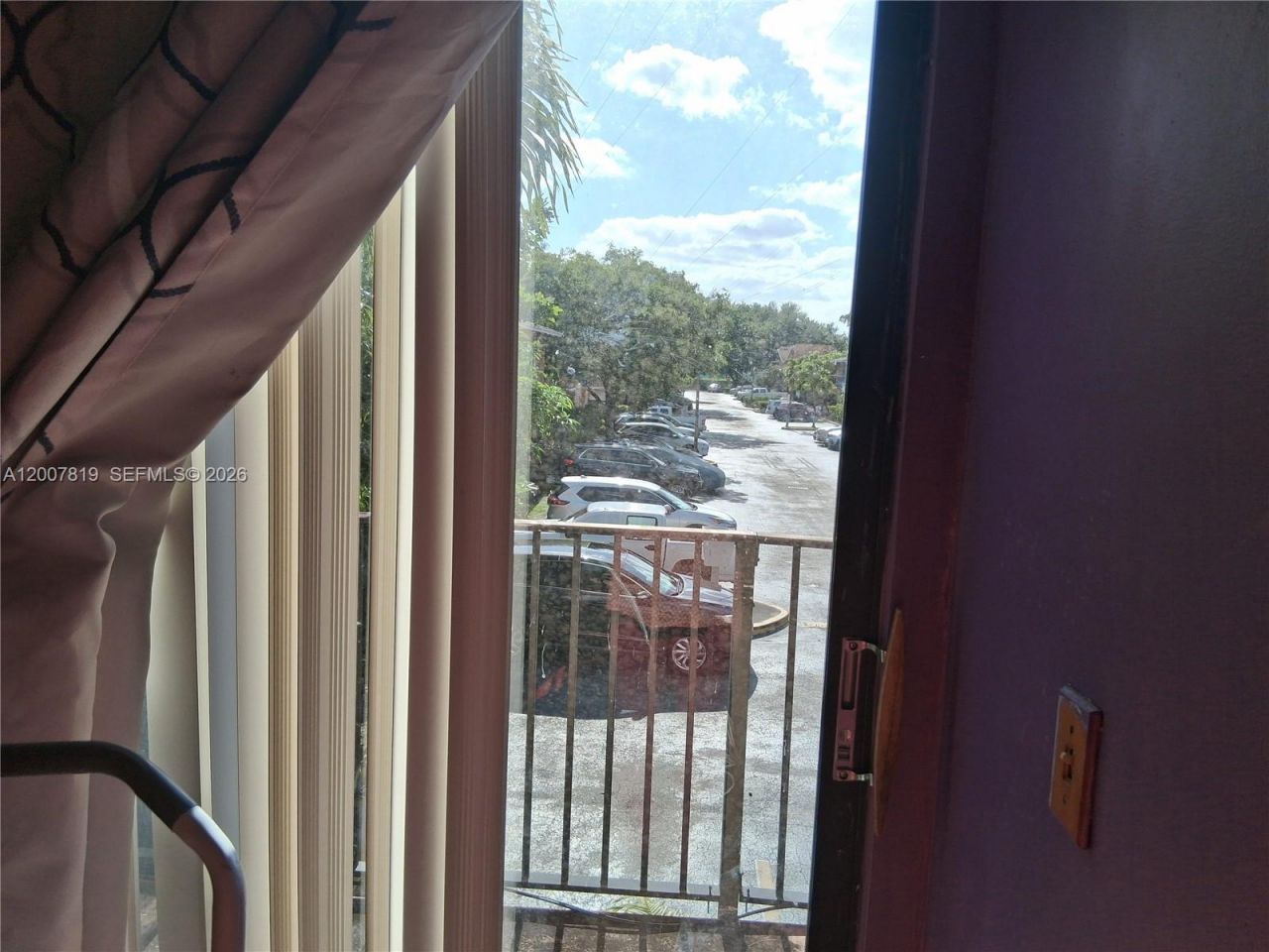 3429 SW 52nd Ave, Pembroke Park, FL 33023 Photo