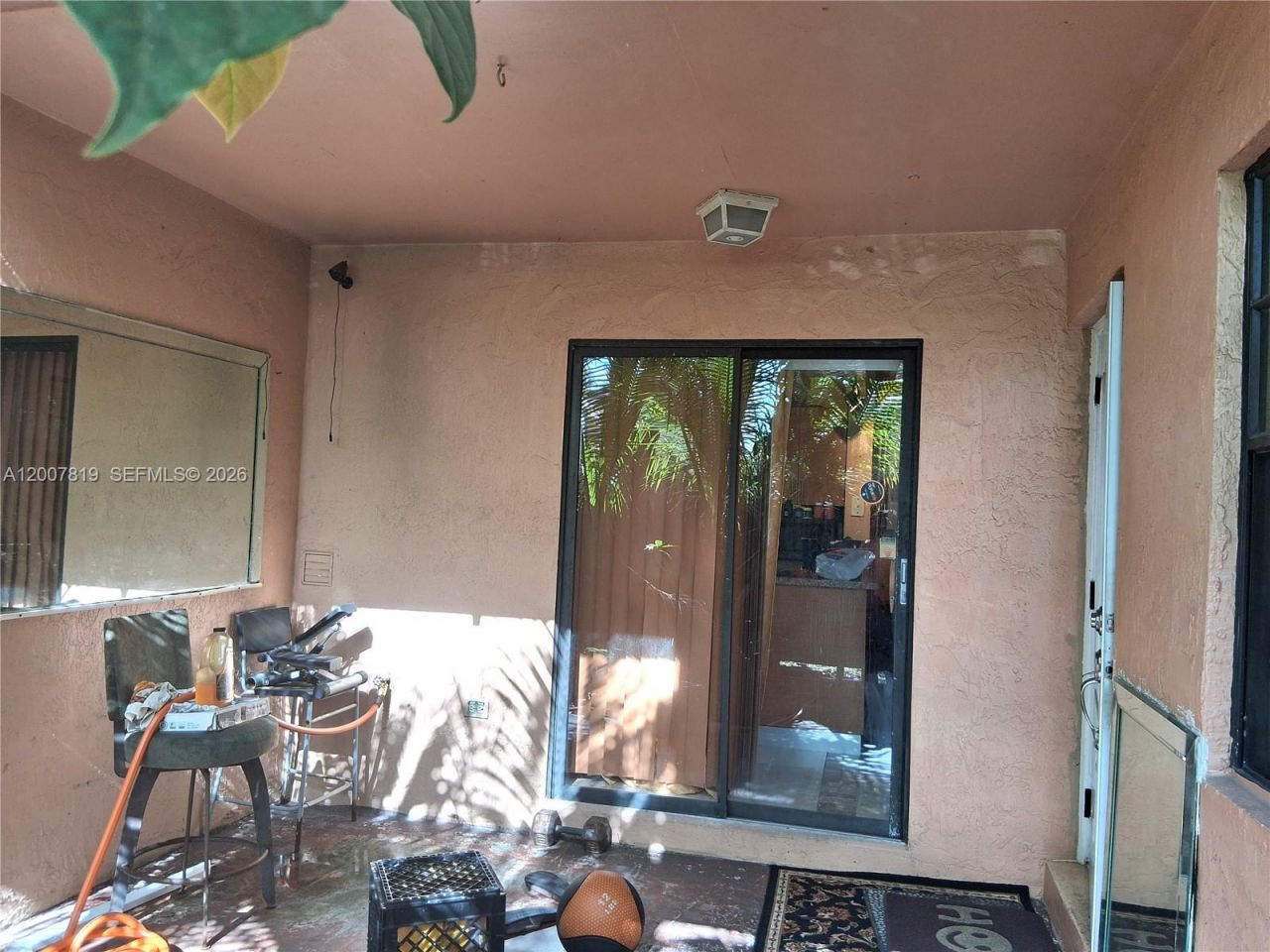 3429 SW 52nd Ave, Pembroke Park, FL 33023 Photo