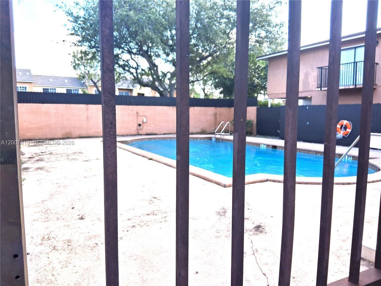 3429 SW 52nd Ave, Pembroke Park, FL 33023 Photo
