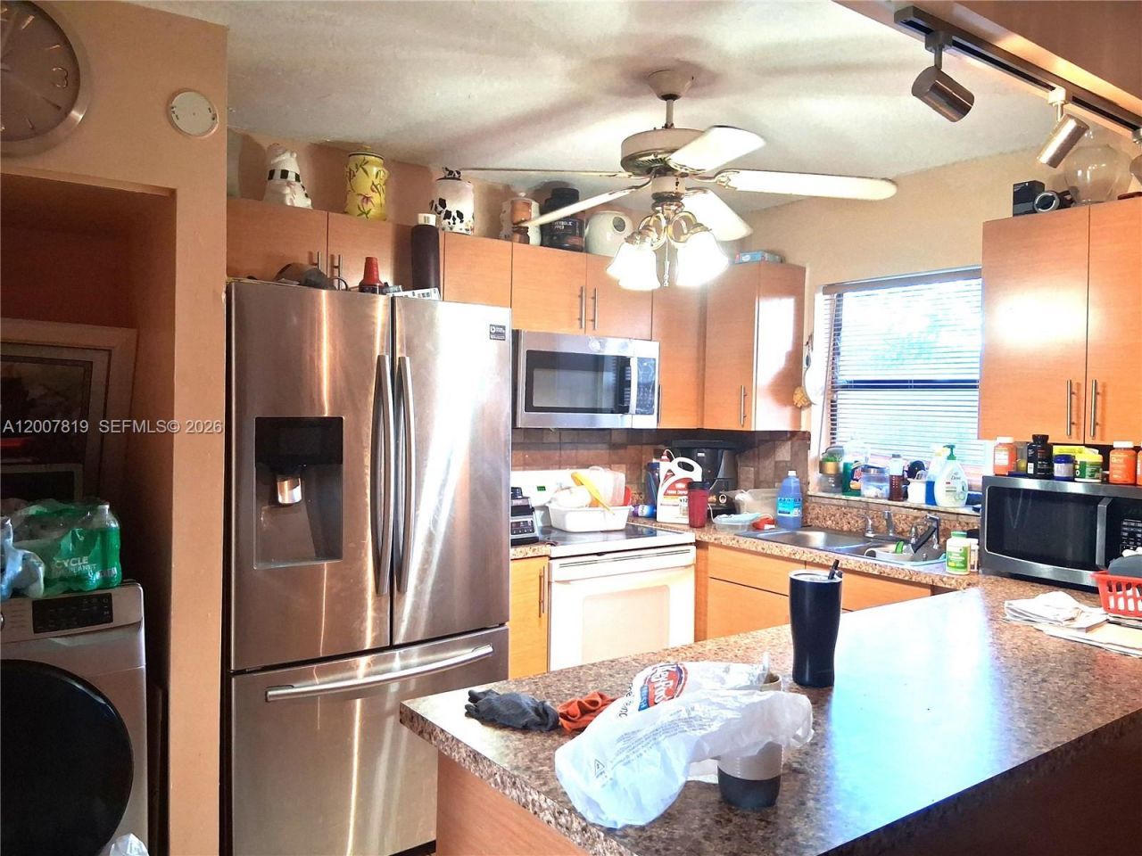 3429 SW 52nd Ave, Pembroke Park, FL 33023 Photo