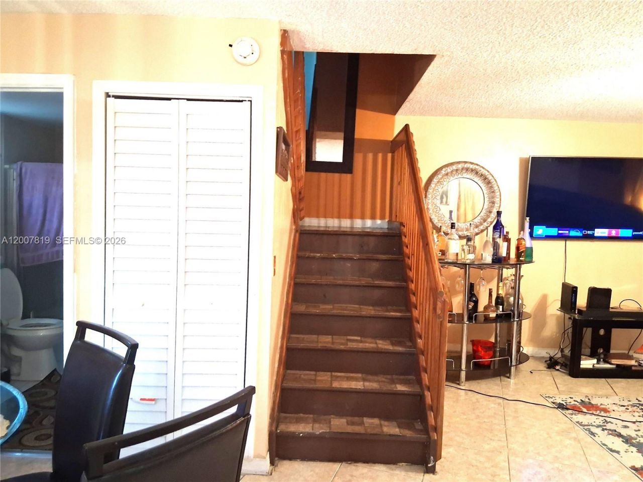 3429 SW 52nd Ave, Pembroke Park, FL 33023 Photo