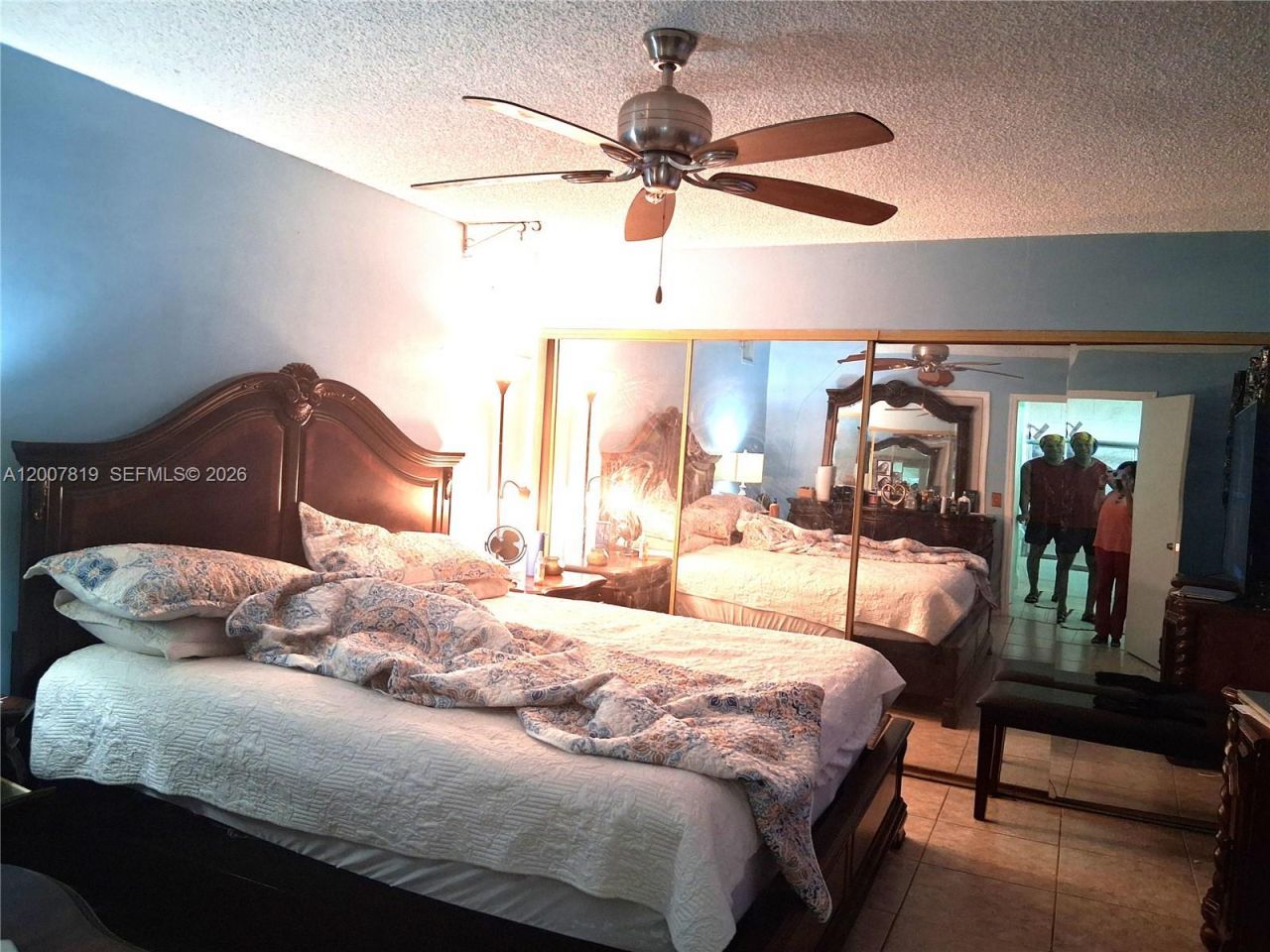 3429 SW 52nd Ave, Pembroke Park, FL 33023 Photo