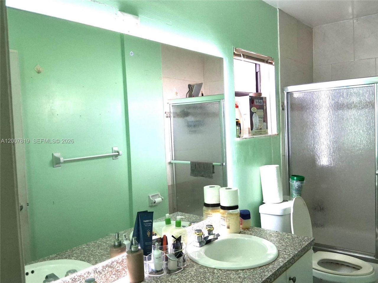 3429 SW 52nd Ave, Pembroke Park, FL 33023 Photo