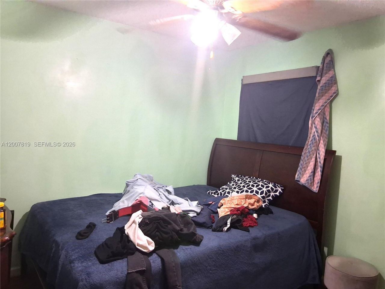3429 SW 52nd Ave, Pembroke Park, FL 33023 Photo